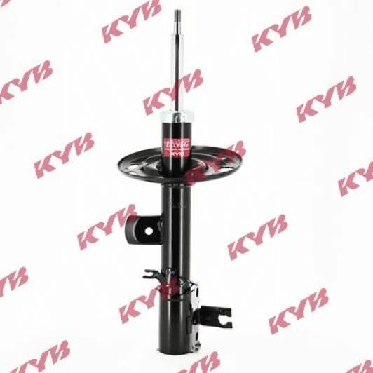 339312 Kayaba Стойка амортизатора для Nissan Murano