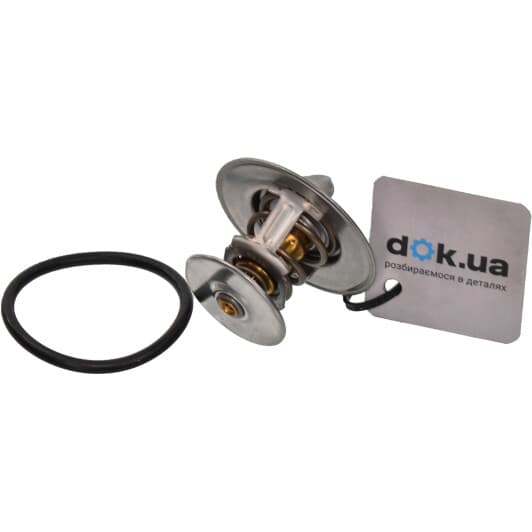 7.8279 Facet Термостат