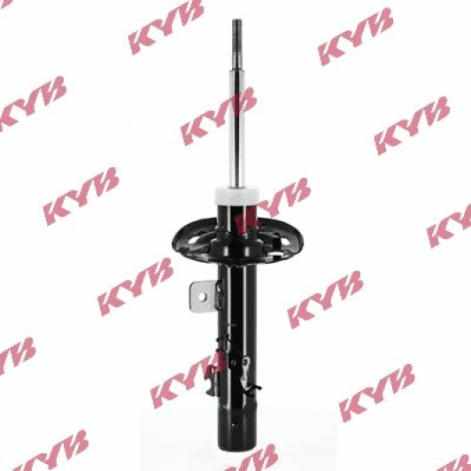 3338056 Kayaba Стійка амортизатора для Peugeot 2008