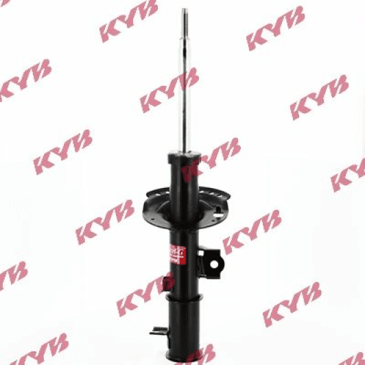 338107 Kayaba Стійка амортизатора