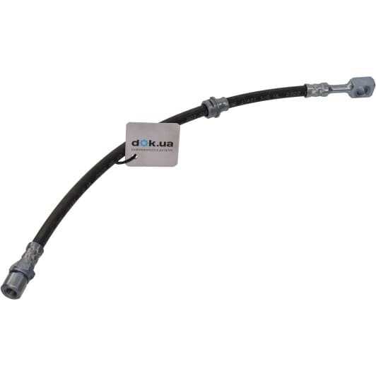 614 562 0014 Meyle Тормозной шланг для Opel Omega