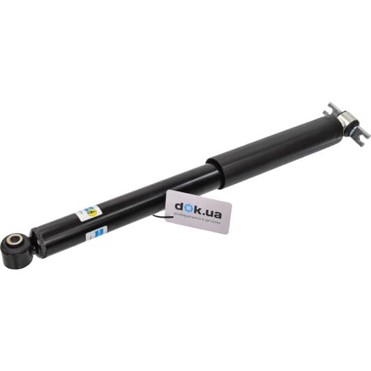 19-169965 Bilstein Амортизатор для Kia Rio