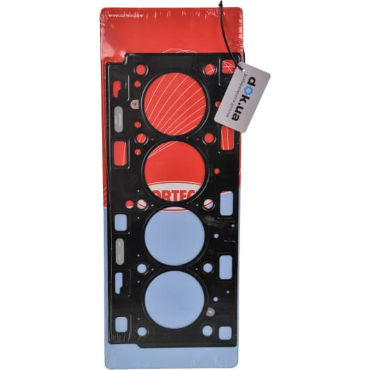 415080P Corteco Прокладка ГБЦ