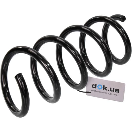 ra1302 Kayaba Пружина подвески