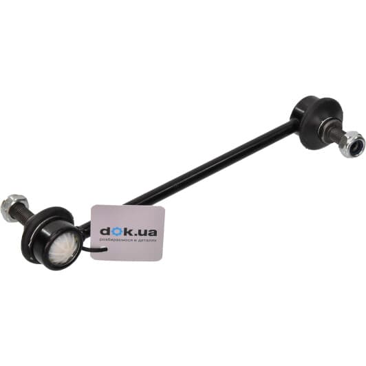 260754 A.B.S. Стійка стабілізатора