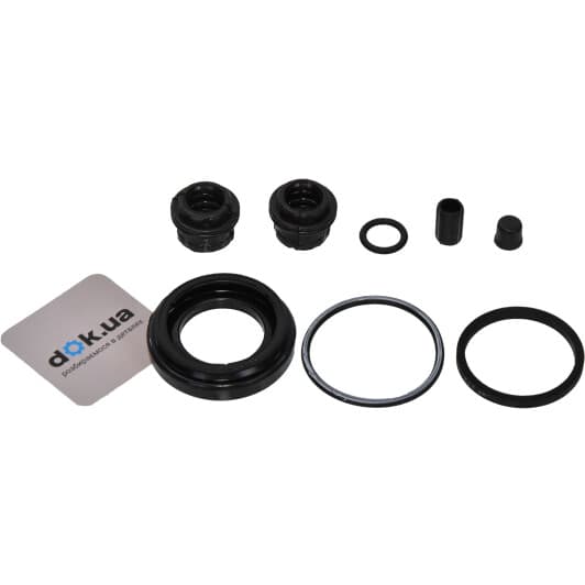 402573 ERT Ремкомплект тормозного суппорта