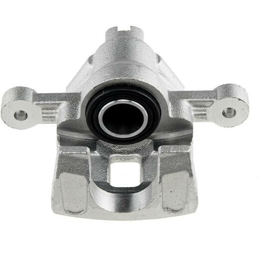 hzthy512 NTY Гальмівний супорт