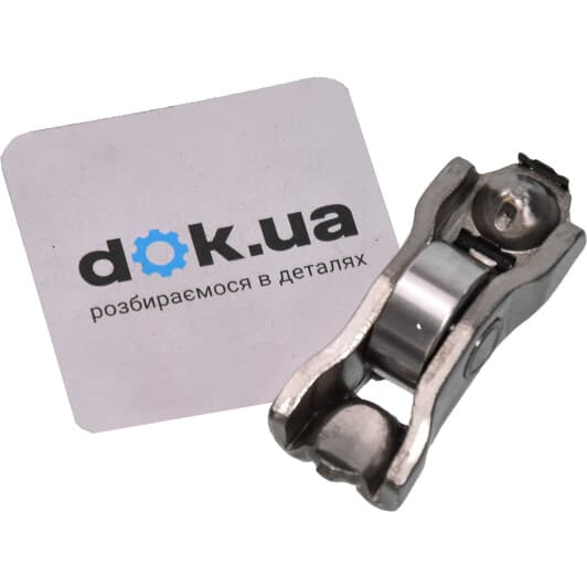 50006143 Kolbenschmidt Толкатель клапана