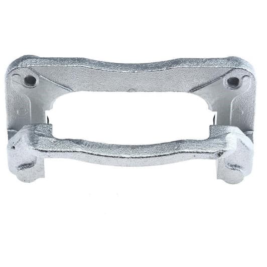 hzthy506a NTY Ремкомплект тормозного суппорта