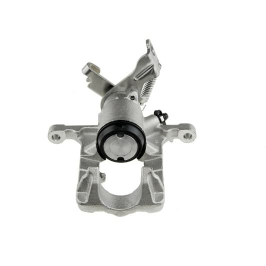 hztpl024 NTY Гальмівний супорт