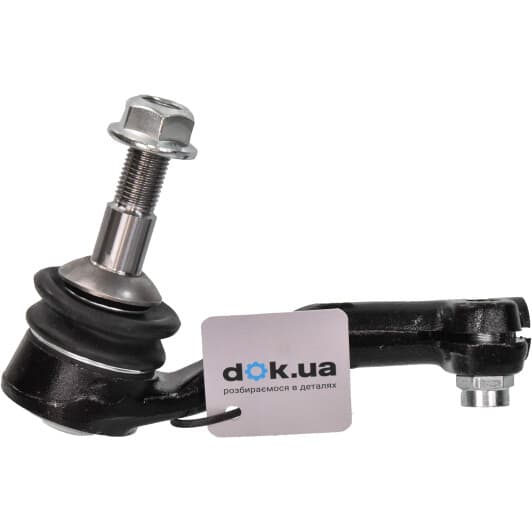 230715 A.B.S. Наконечник кермової тяги