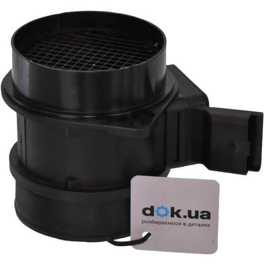 30038 Bremi Витратомір повітря