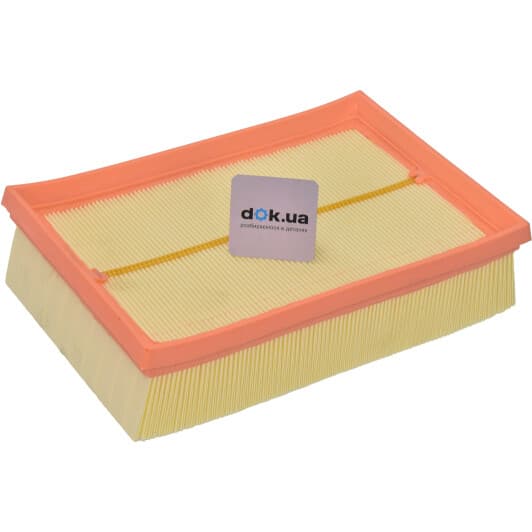 108302 Febi Воздушный фильтр