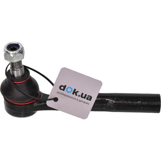 23890AP Applus Наконечник рулевой тяги