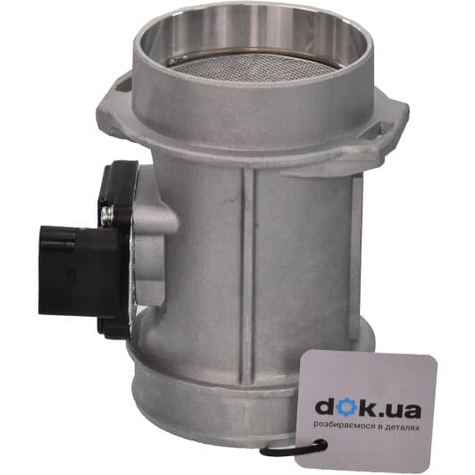 8ET 009 142-451 Behr Hella Расходомер воздуха