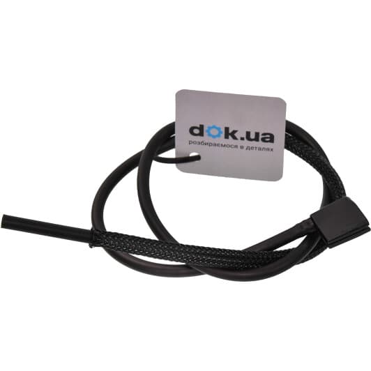 A0008604947 Mercedes-Benz / Smart Паливна форсунка