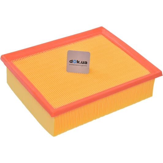 SX5931 Shafer Воздушный фильтр