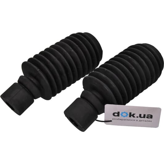 mk81289 SATO tech Комплект (пильники + відбійники)