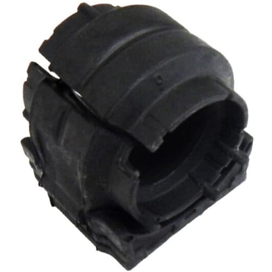 vkds355014 SKF Втулка стабилизатора