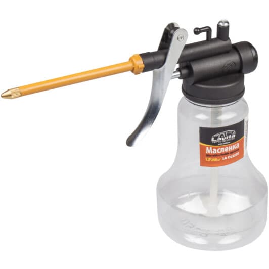 Масленка Lavita LAOL2500 250.00 мл