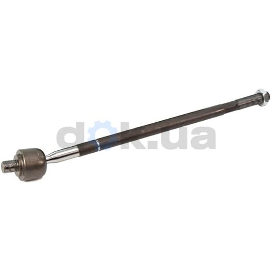 JAR1053 TRW Кермова тяга