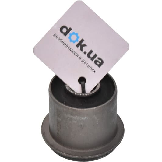 512260 GSP Сайлентблок важеля