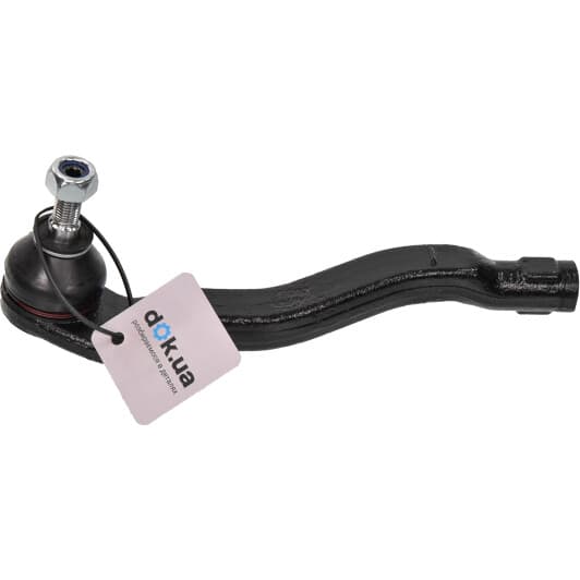 R751 Teknorot Наконечник рулевой тяги