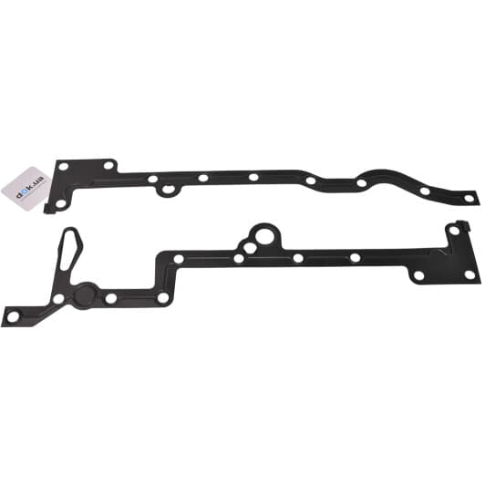 1026578 Elwis Royal Прокладка масляного поддона