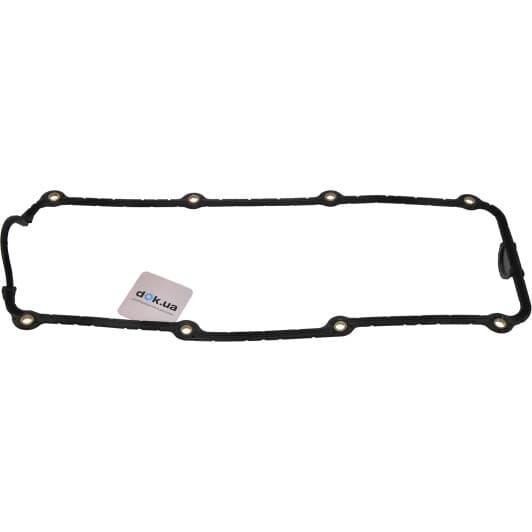 1556024 Elwis Royal Прокладка клапанной крышки