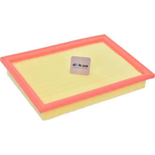 71-01000-SX Stellox Воздушный фильтр