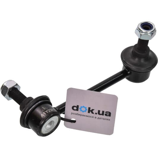 30645 01 Lemförder Стойка стабилизатора для Honda Accord