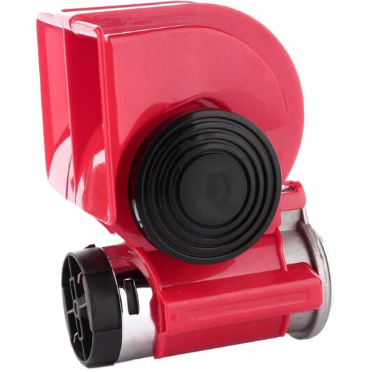 Клаксон Elegant "улитка" 100760 12 В 115