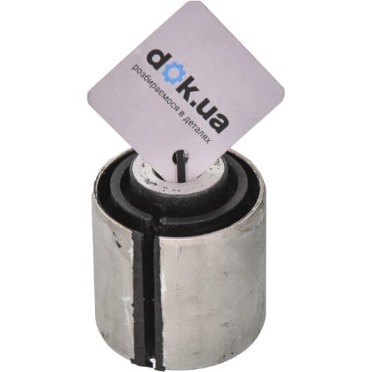 821733 Sidem Сайлентблок важеля