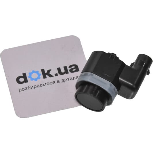 70699132 Herth+Buss Датчик парктроніка