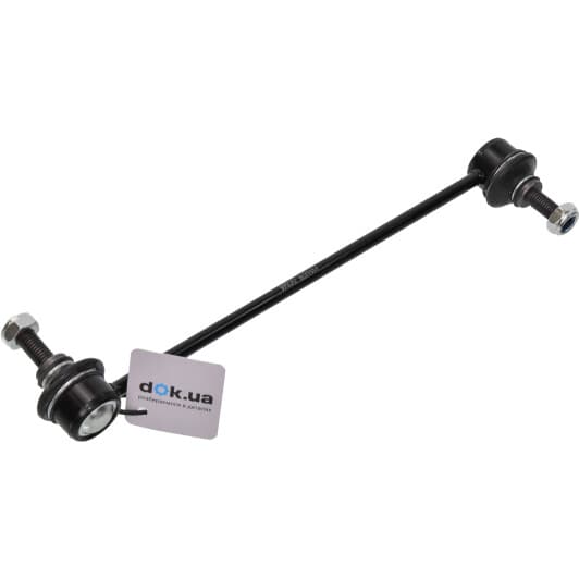 260134 A.B.S. Стійка стабілізатора