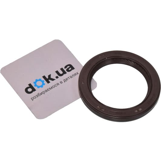 642720 Elring Сальник коленвала