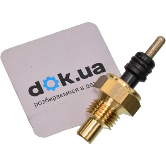 7.3214 Facet Датчик температури охолоджувальної рідини