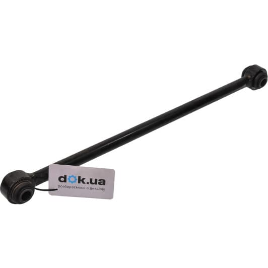 29935ap Applus Важіль підвіски