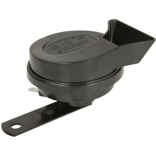 Клаксон Bosch 0986AH0745 "равлик" 12 В 110 дБ