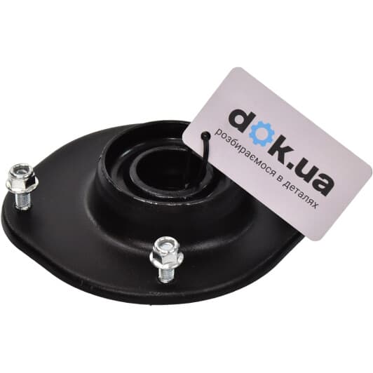 d600003 Denckermann Комплект (опора + підшипник) для Daewoo Lanos