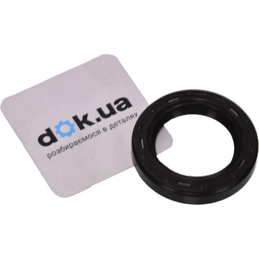 012.180 Elring Сальник распредвала