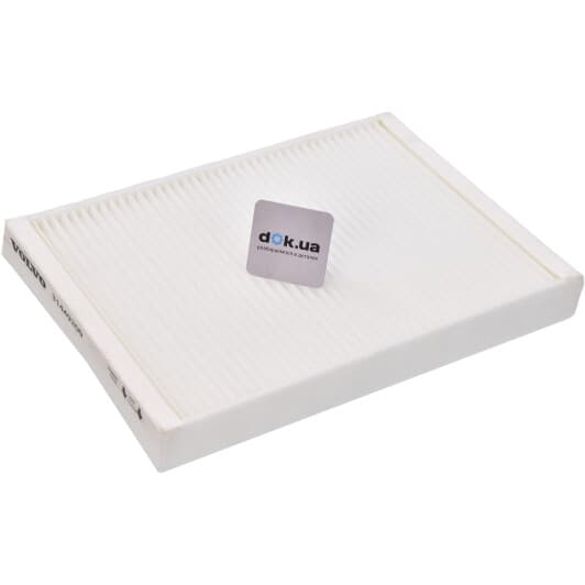 31449209 Volvo Фильтр салона