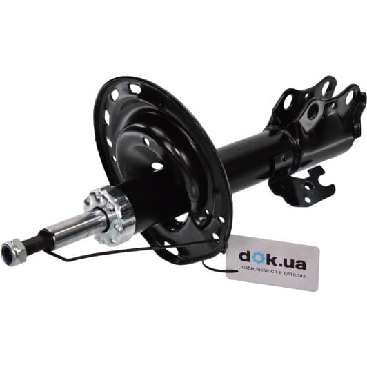 4852033540 Lasont Стійка амортизатора для Toyota Camry