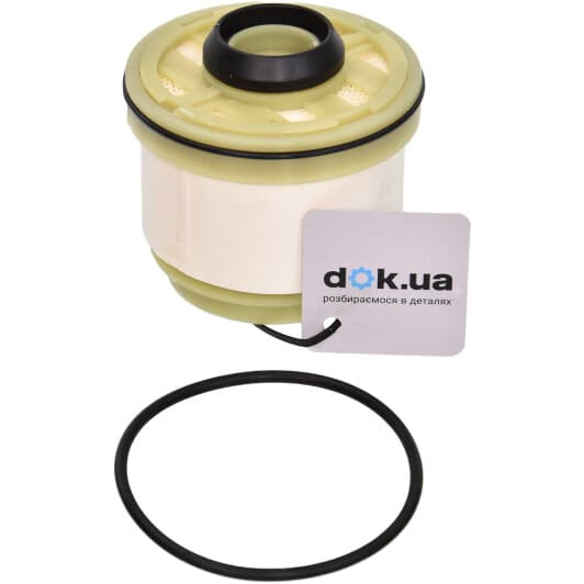 30200 Japko Топливный фильтр