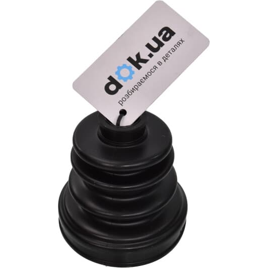 MF2126 MASUMA Пыльник ШРУСа