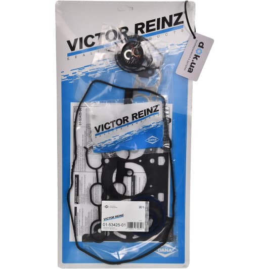 01-53425-01 Reinz Комплект прокладок повний