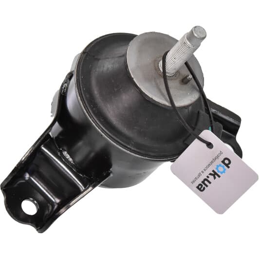 EEM4038 Kavo Parts Подушка двигуна