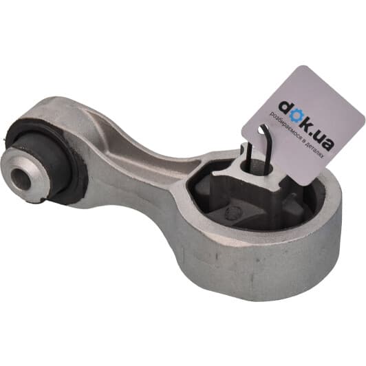 60 94 0251 SWAG Подушка двигателя