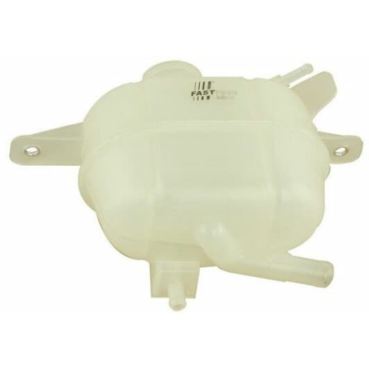 FT61219 Fast Бачок охлаждающей жидкости