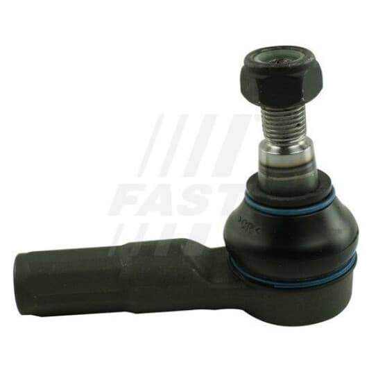 FT16020 Fast Наконечник кермової тяги